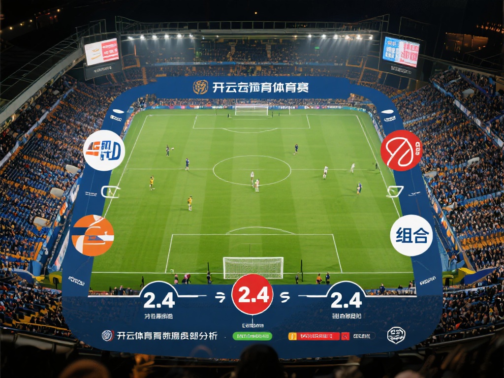 开云体育买串球 (开云体育买串球,轻松享受多场竞猜乐趣!)