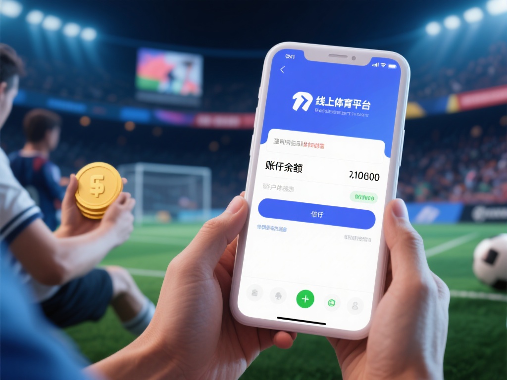 开云体育官网设计