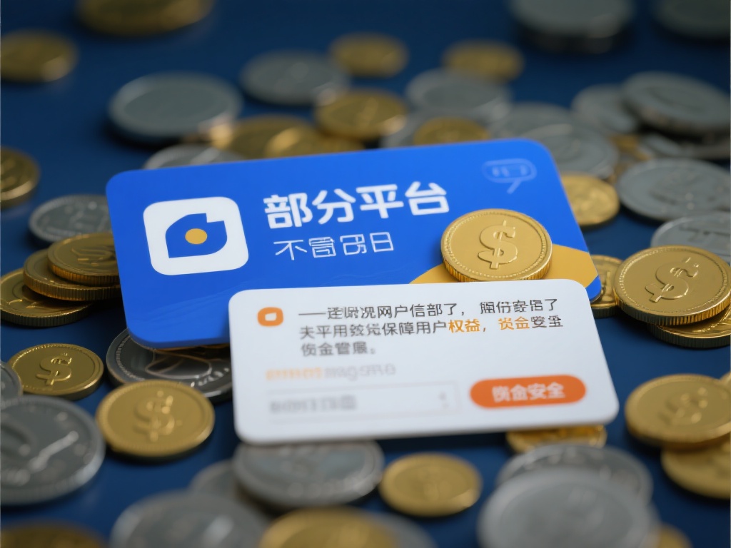 开云体育不给钱 (开云体育不给钱,玩家权益如何保障?) 类似的情况并非个例。许多用户在网络上分享了类似的遭