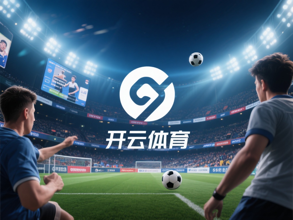 开云体育什么玩意 (开云体育是什么?全面解析其功能与特色!) 在当今快节奏的生活中,越来越多的人开始关注体育娱乐