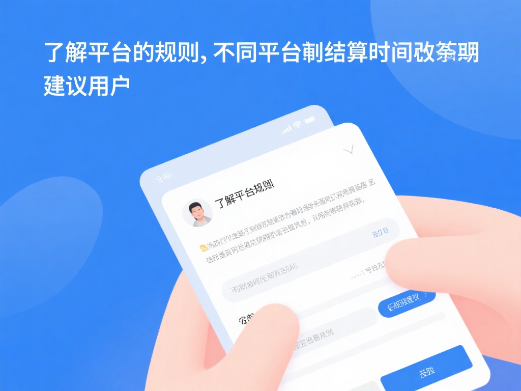 开云体育官网设计