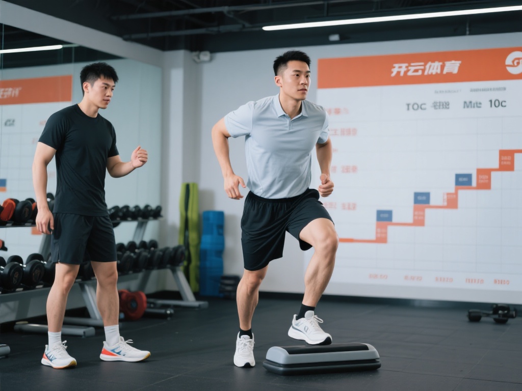 开云体育官网设计