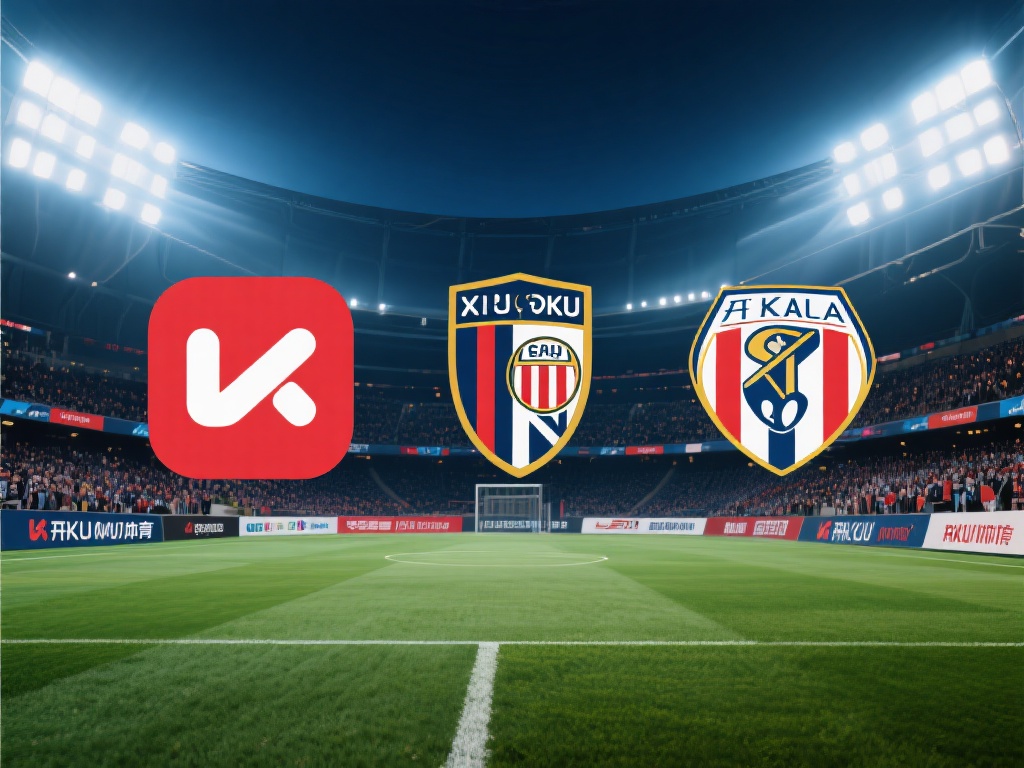 开云体育官网设计