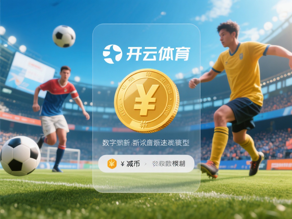 开云体育官网设计