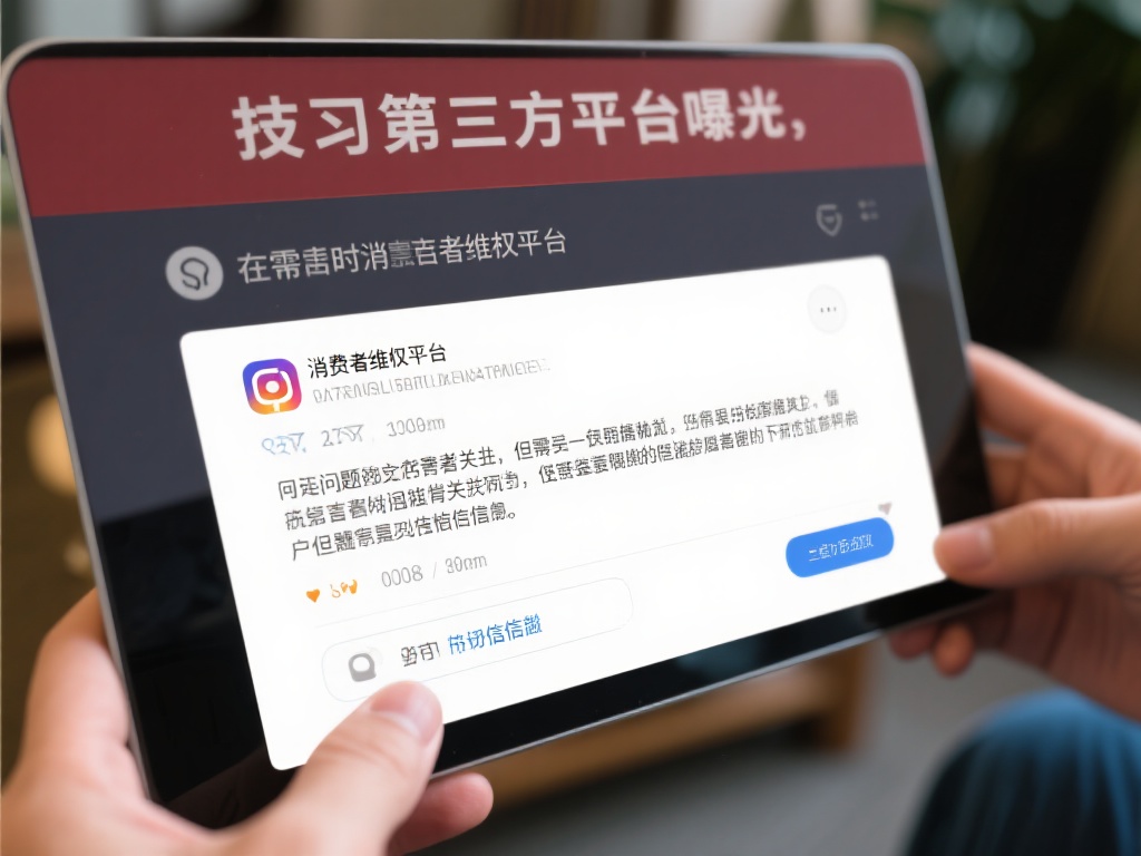 开云体育官网设计