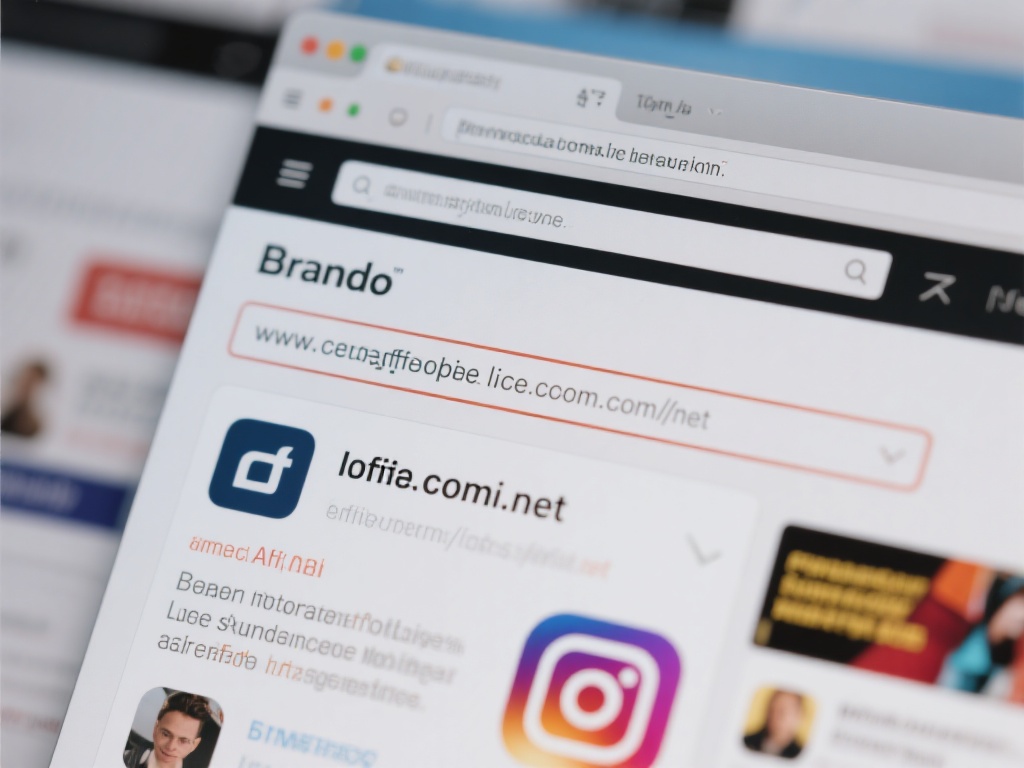 开云体育官方链接 (开云体育官方链接：畅享顶级体育赛事新体验）