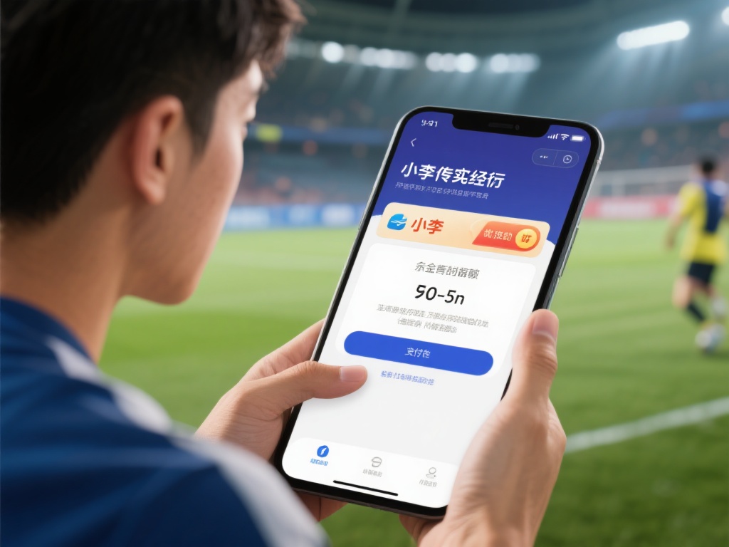 开云体育官网设计