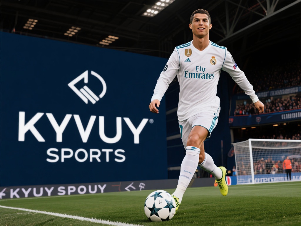 开云体育官网设计