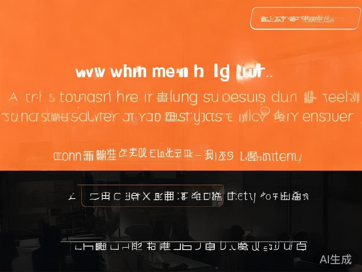 欧亿体育的客户服务热线一般设在全天候运行状态，用户