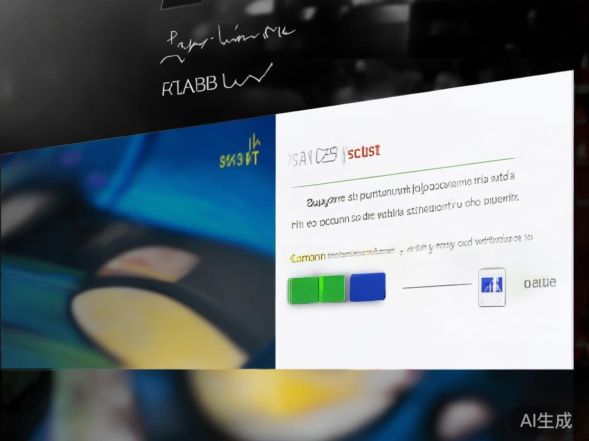 进行资金充值：平台支持多种充值方式，如银行卡、第三