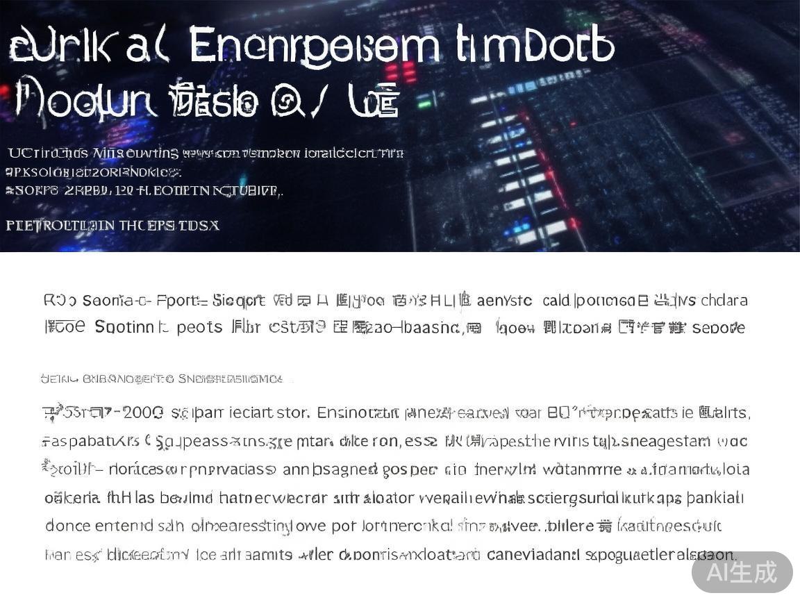 欧亿体育WEB用户真实体验与全面评价分享合集 在如今数字化娱乐盛行的时代,越来越多的用户选择线上