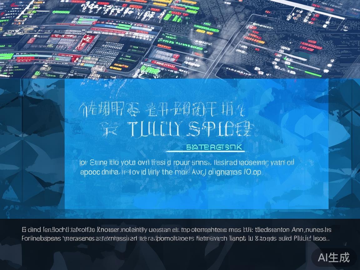 在网络娱乐日益繁荣的今天，选择一个安全可靠的体育娱