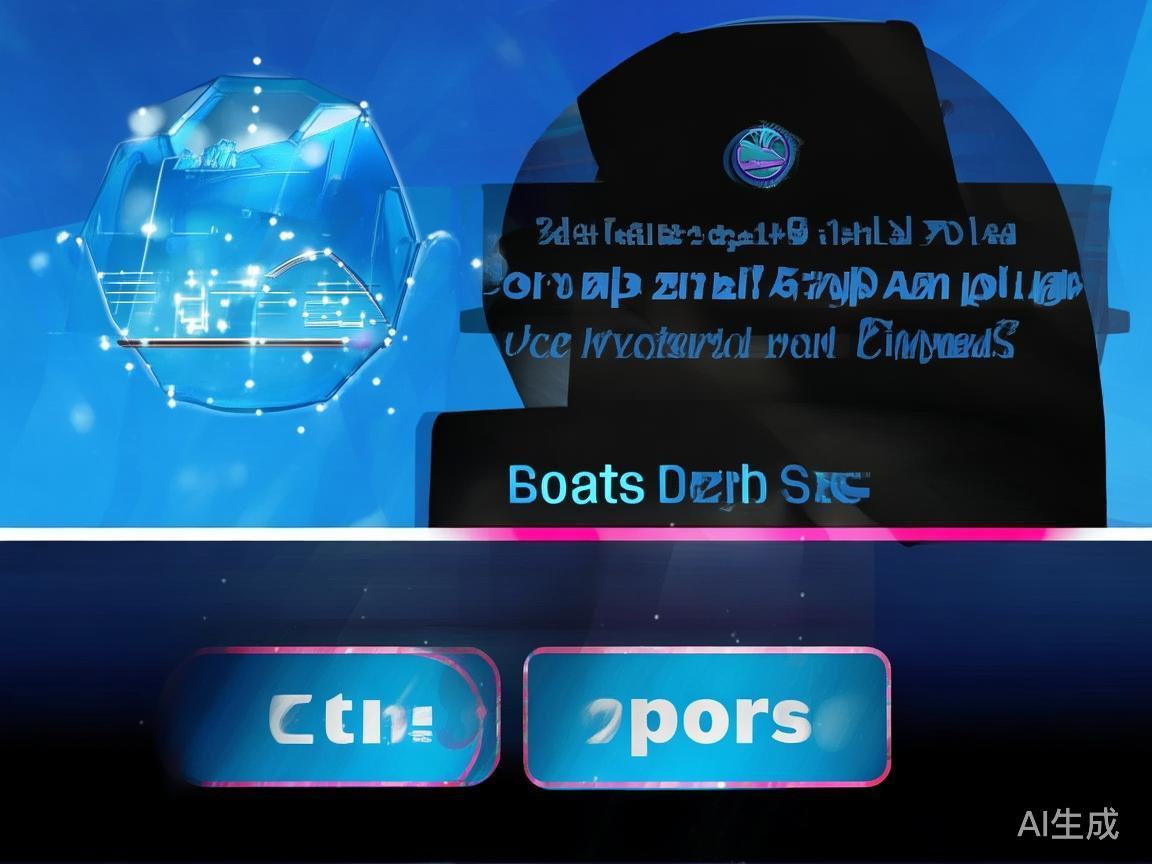 近年来，随着体育博彩和线上娱乐平台的飞速发展，众多