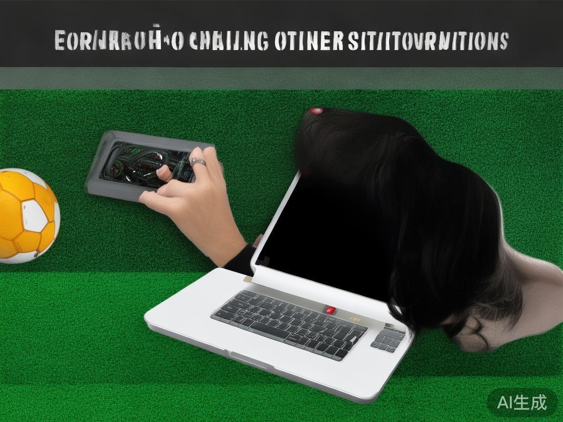 在激烈的市场竞争中，一个便捷、稳定的注册流程成为吸