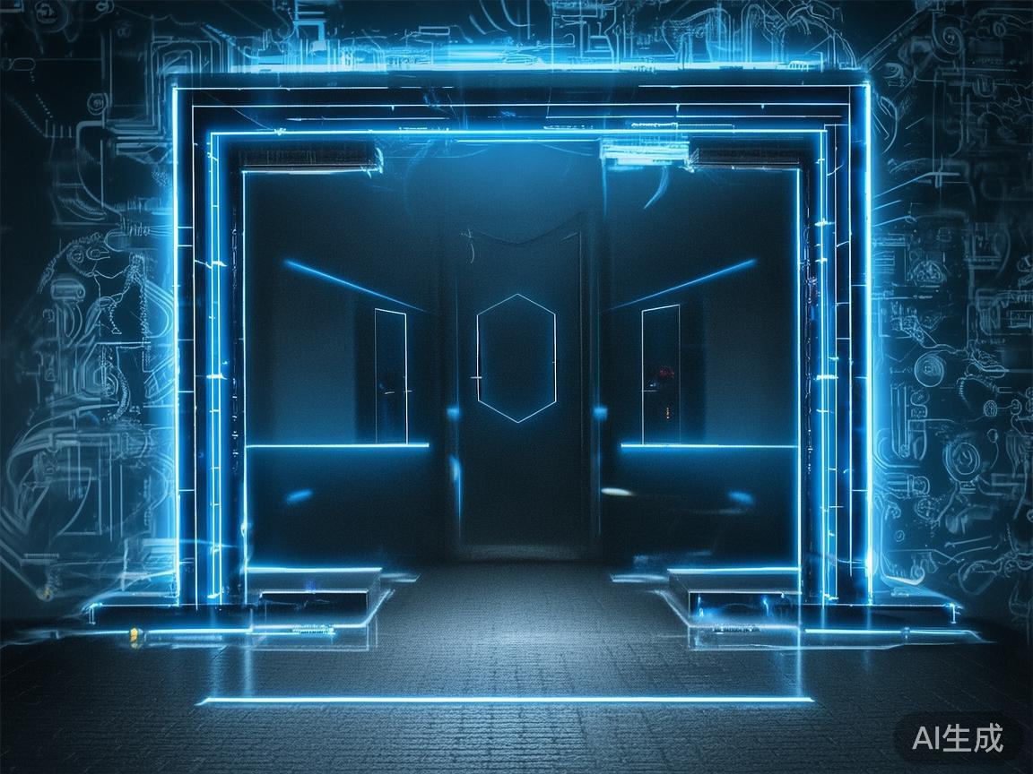 欧亿体育官方网站入口登录失败的快速解决方法与详细指南 四、使用官方推荐的登录入口
避免使用非官方渠道或