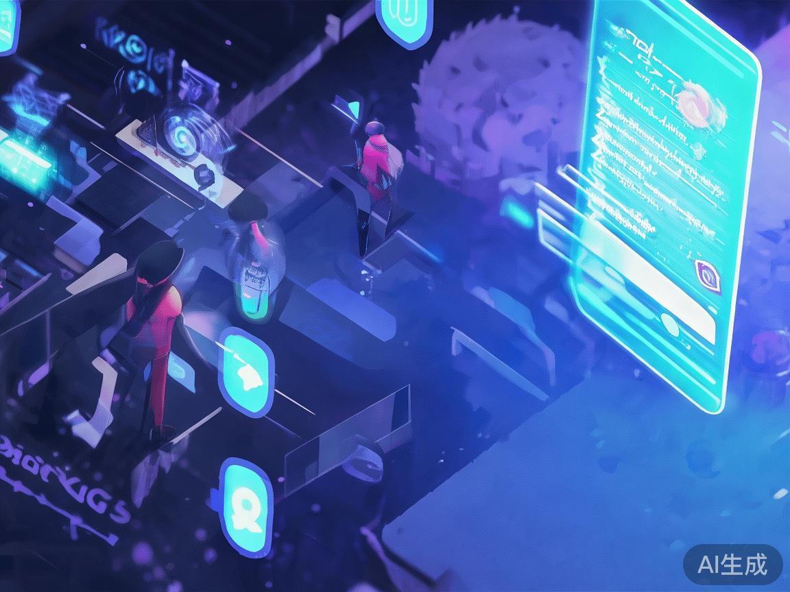 不过，用户在判断平台是否合法时还应结合多方面信息，