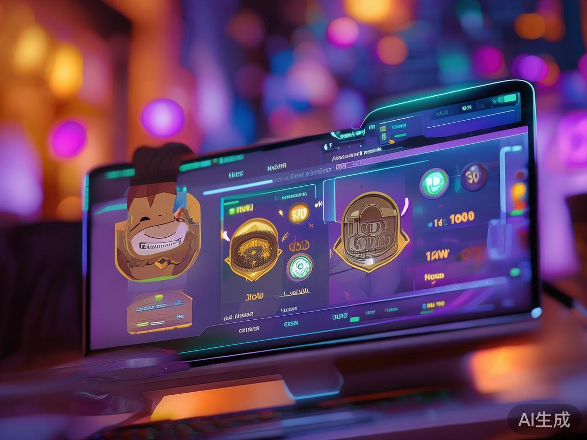 每天登录平台都能获得一定的积分奖励，累计签到天数还