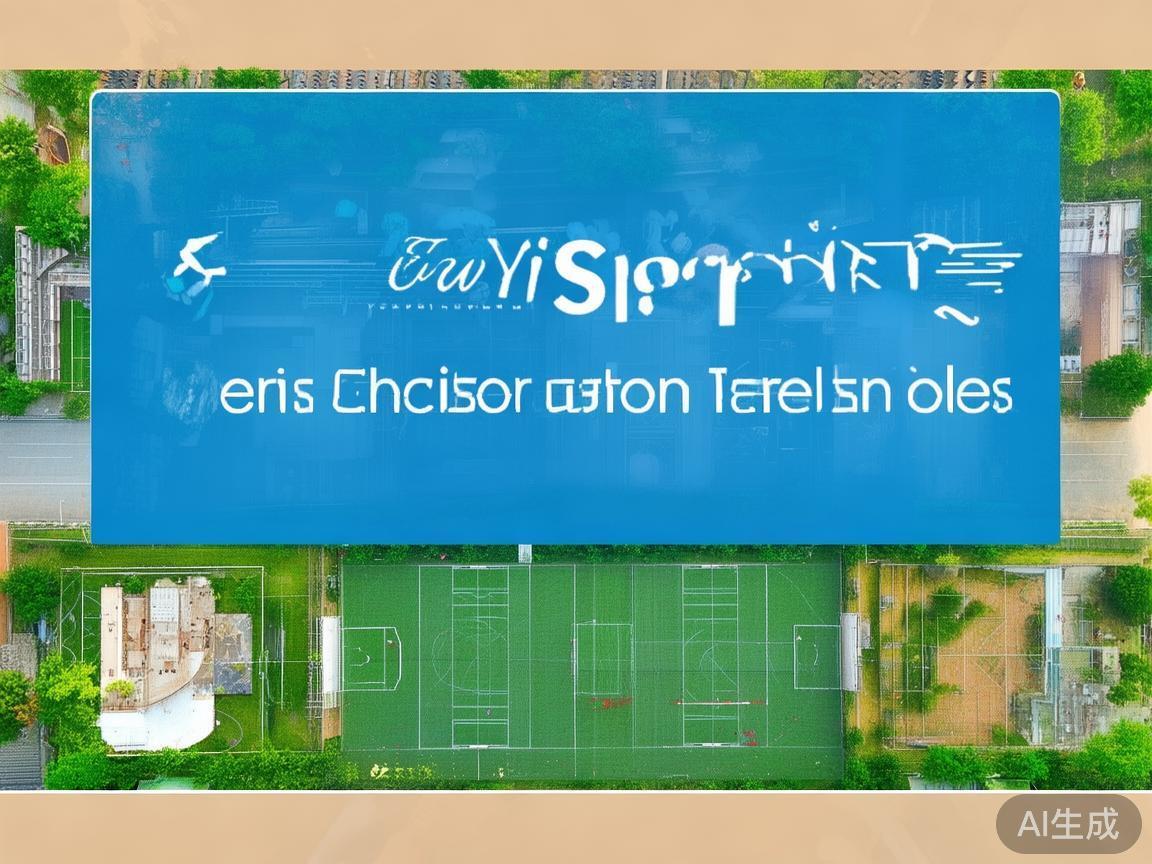 欧亿体育致力于打造全面、多样化的体育平台，涵盖了竞