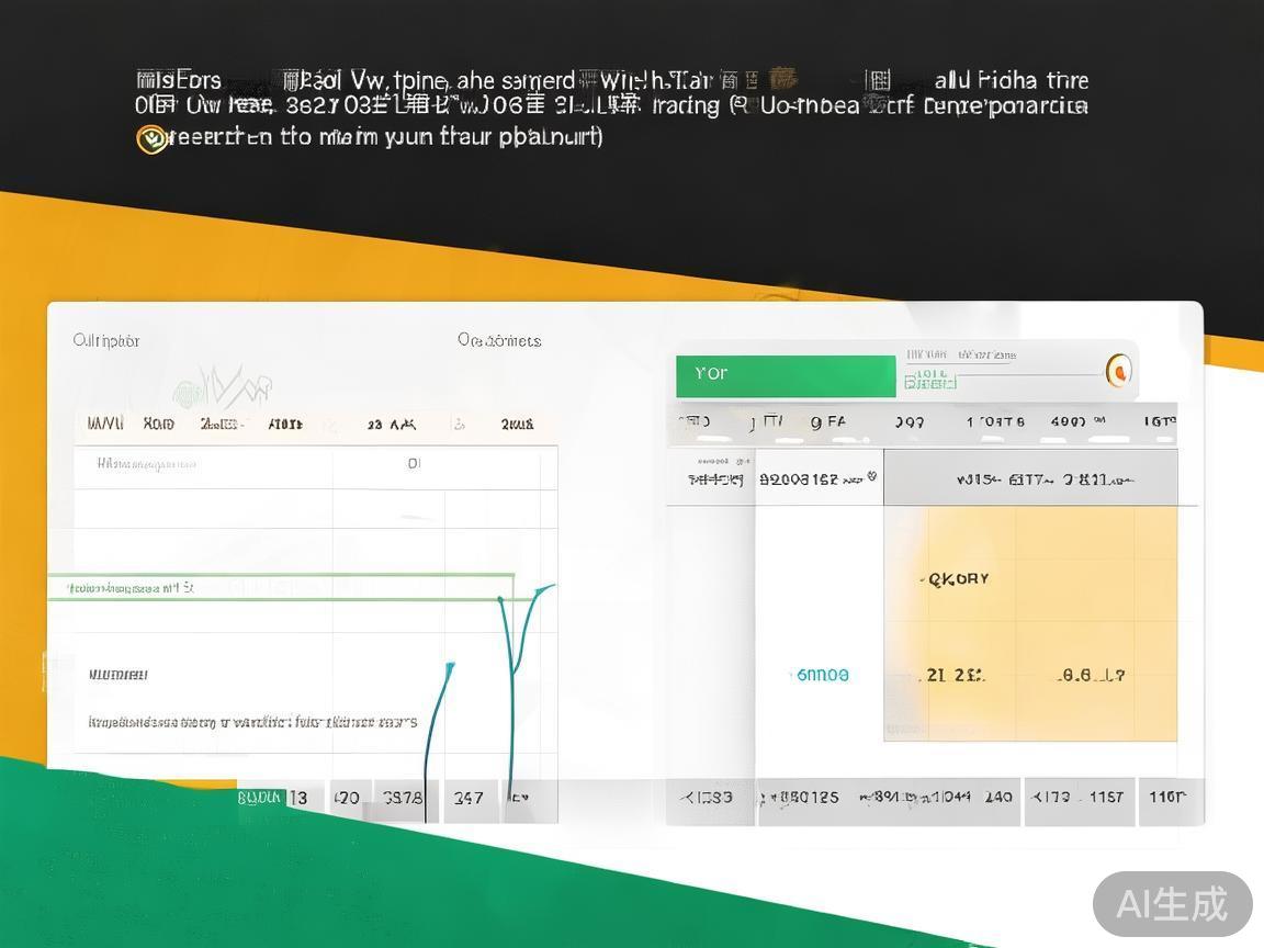 随着体育博彩行业的不断发展，越来越多的玩家关心平台