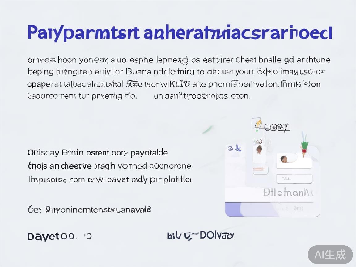 具体而言，用户在进行充值或提款时，可以自主选择支付
