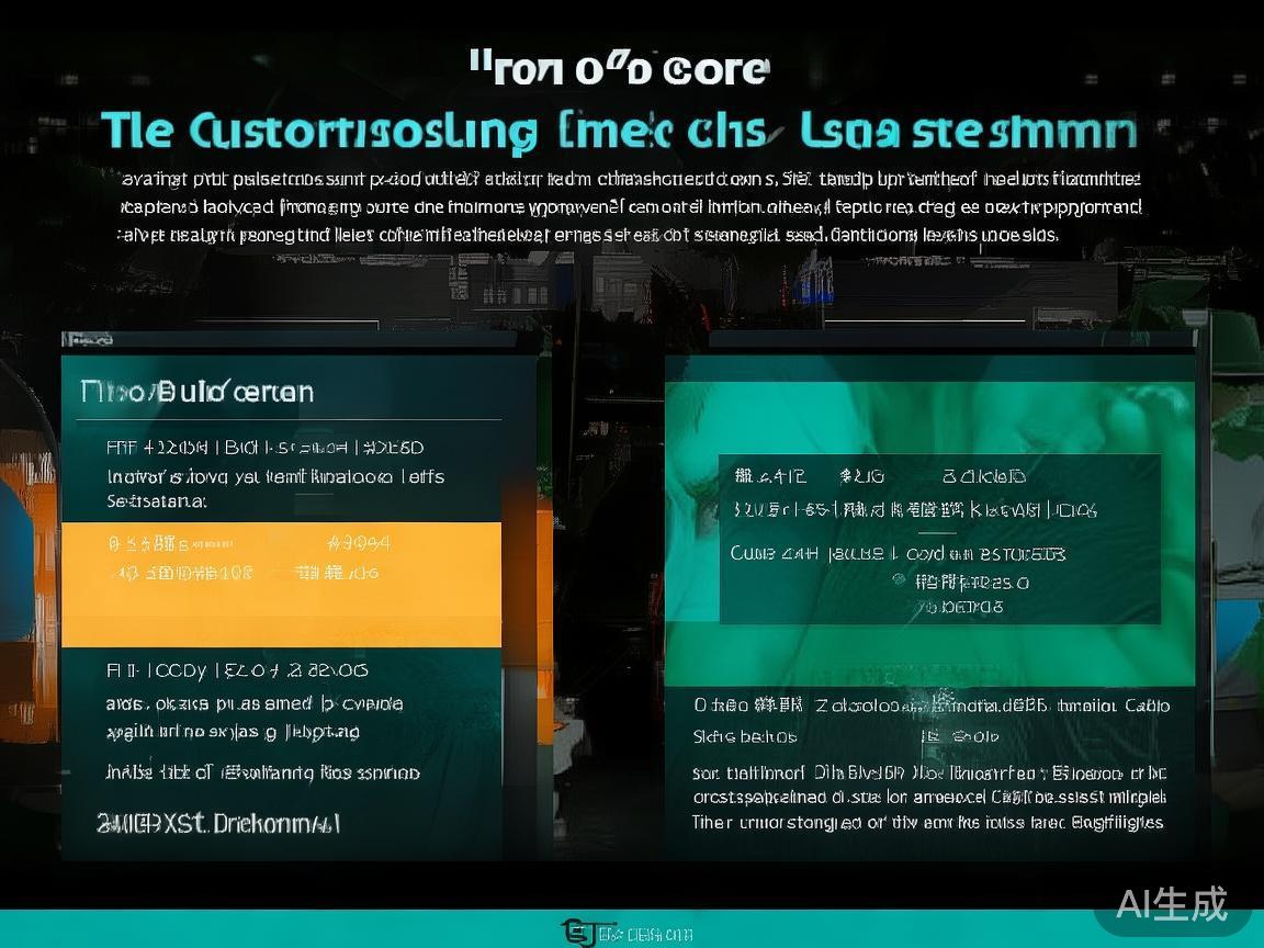 作为业内知名的体育娱乐平台，欧亿体育在客户服务方面