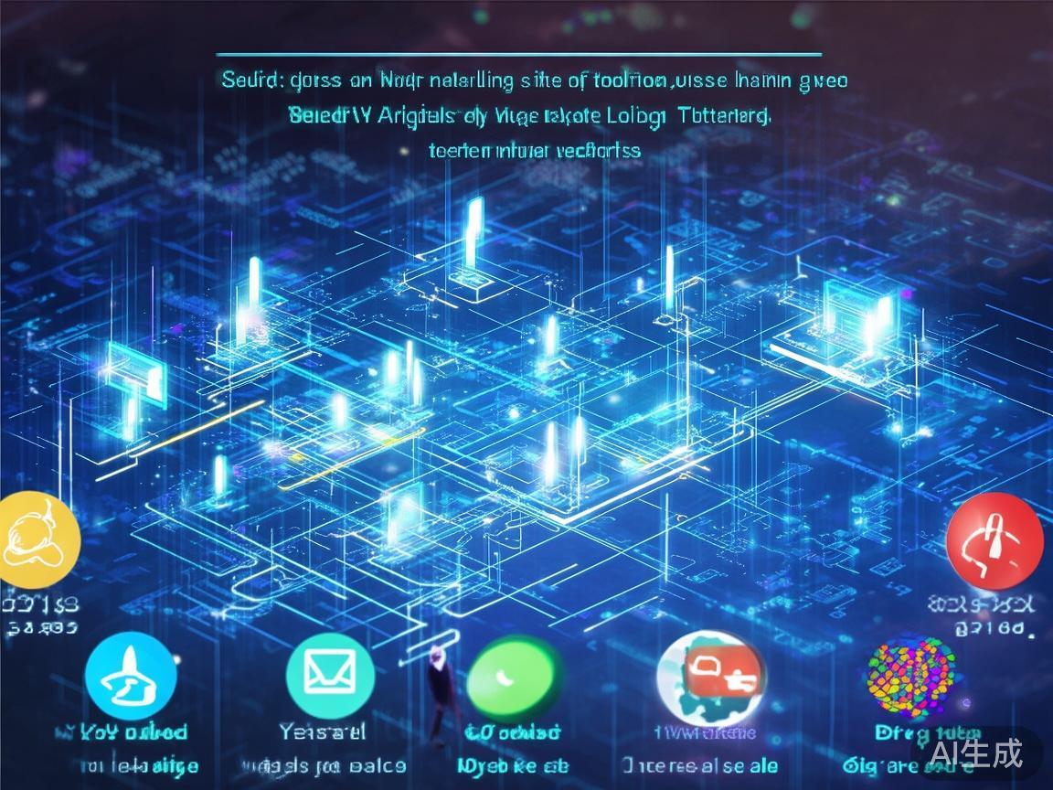 一般而言，官方会通过多渠道发布最新的入口地址，例如