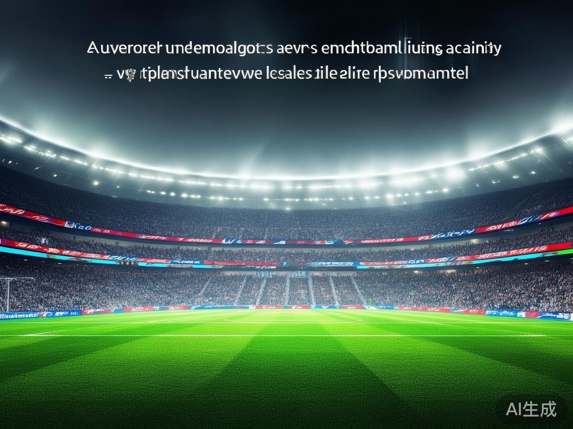 除了高清画质之外，直播的流畅性也是评价一个优质足球