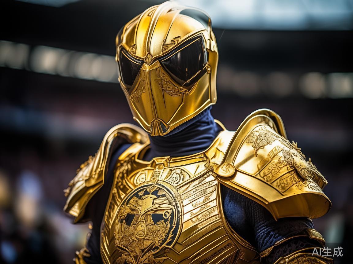 在实际使用中，很多用户对欧亿体育直播平台给予了积极