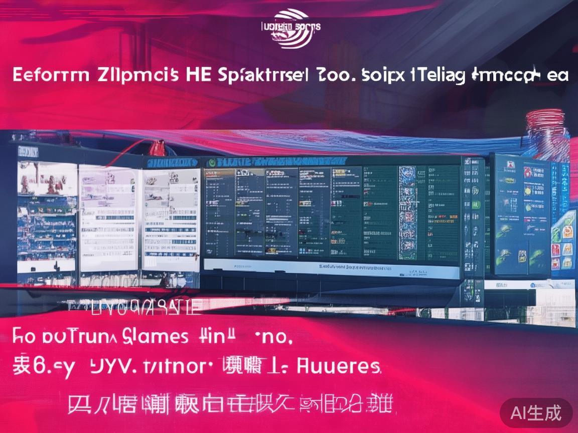 欧亿体育以其丰富的体育赛事、稳定的投注系统和多样化