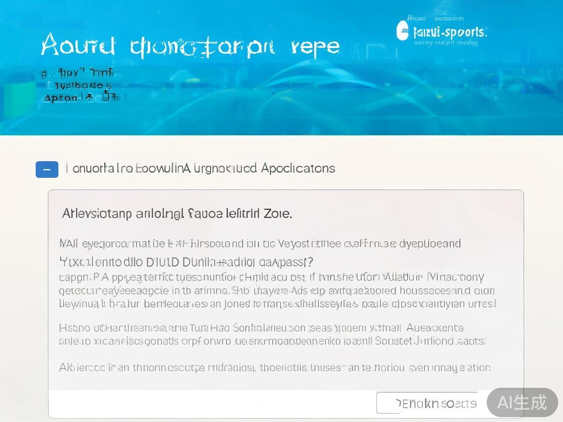 Android用户：
进入欧亿体育官网后，找到“