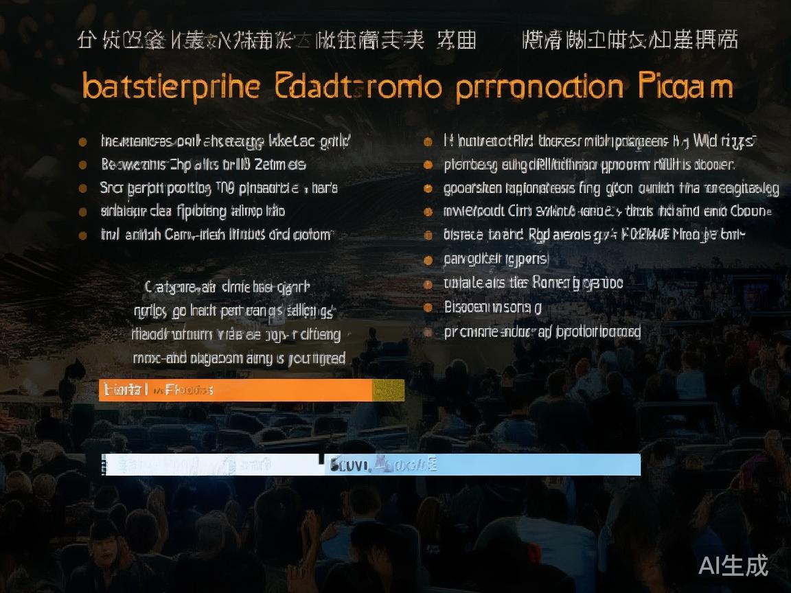 欧亿体育合作伙伴与推广计划全面解析与未来发展展望 在当今竞争激烈的体育娱乐行业中,合作伙伴与推广计划