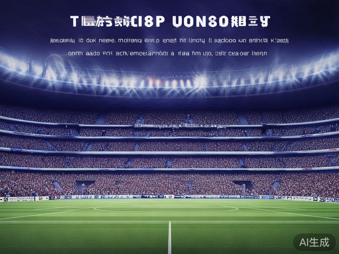 欧亿体育88p下载后快速注册的方法及开启赛事实况的详细指南 欧亿体育88p作为一款备受欢迎的体育赛事直播平台,