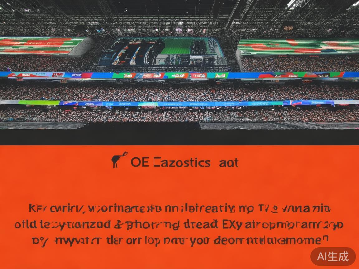 OE欧亿体育最新版app下载与详细安装教程全面指南 在当今娱乐和体育竞猜逐渐成为人们生活中不可或缺的一