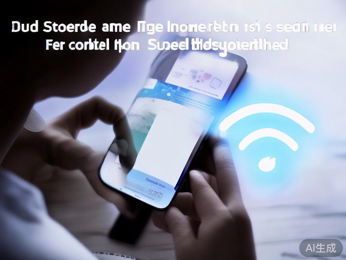 在开始升级之前，首先需要确认手机存储空间充裕，系统