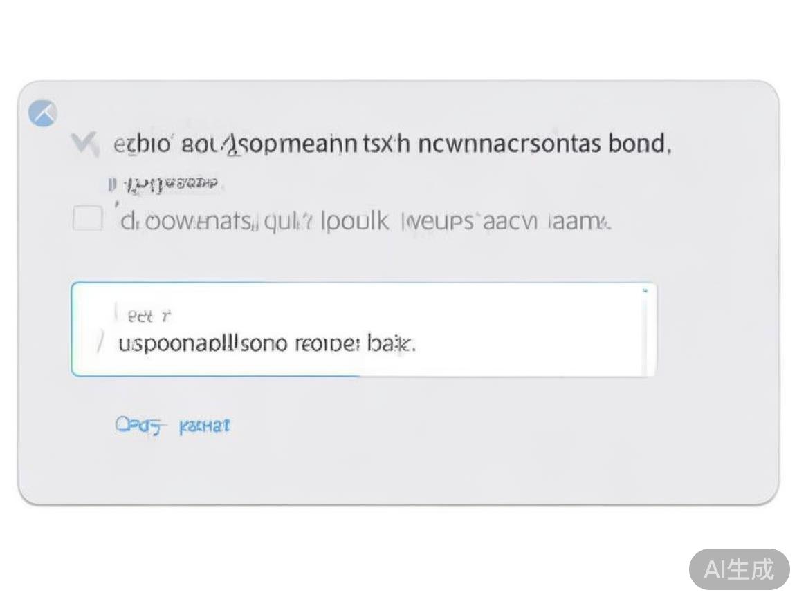 在App Store中轻松快速找到欧亿体育的完整操作指南和步骤 点击“获取”后,系统会提示您确认Apple ID密