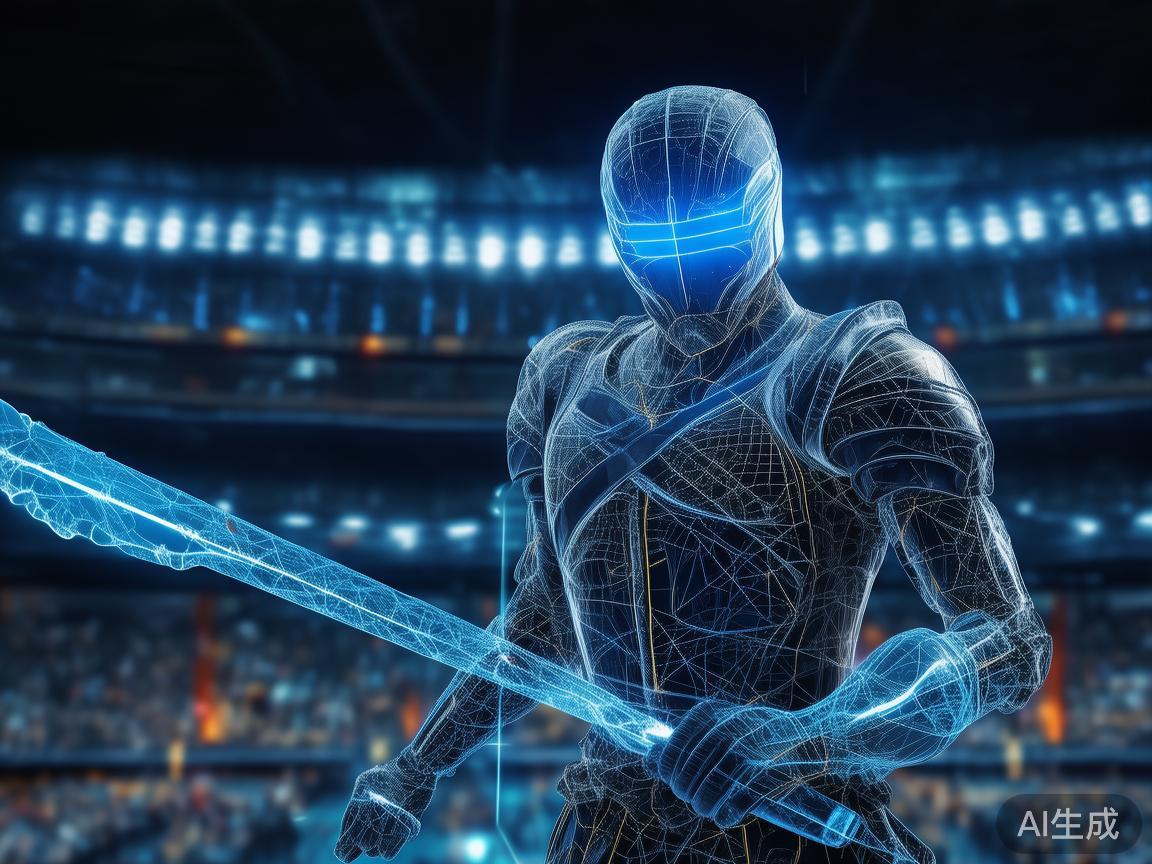 欧亿体育oetyb5平台多项体育赛事赔率分析与精准预测指南 数据驱动模型:欧亿体育oetyb5平台采用多层神经