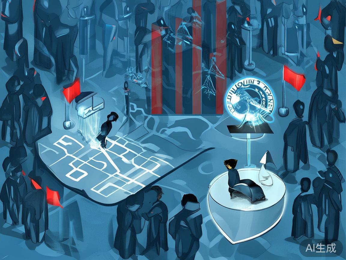 不过，实际情况中也存在一些疑问。有部分用户反映，平