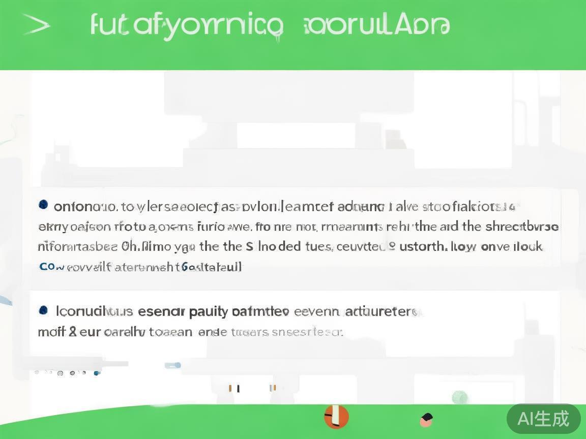 在众多体育应用中，选择官方正版具有诸多优势。首先，