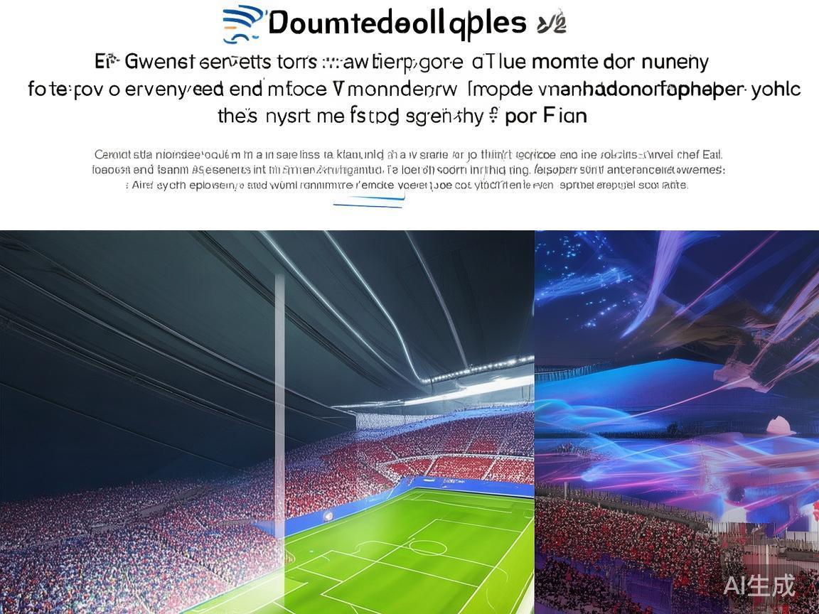 欧亿体育官方网站手机版下载安装指南:随时开启精彩体育娱乐体验 随着移动互联网的迅猛发展,体育娱乐也逐渐迈入了随时