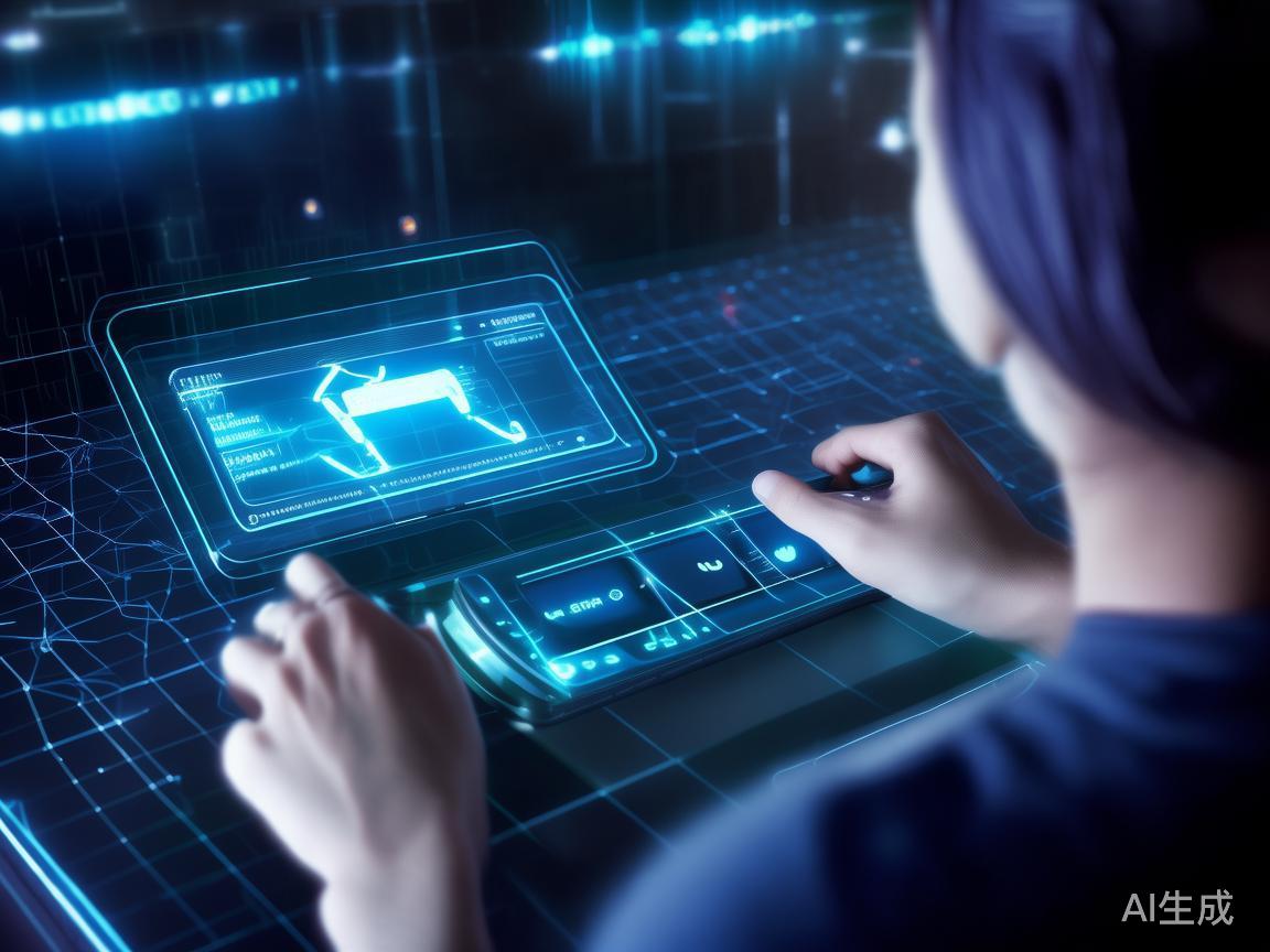 二、多因素认证体系
部分平台引入多因素认证（Mu