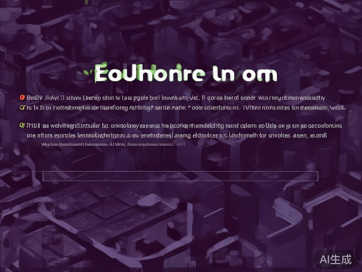 全面评估欧亿体育平台的诚信度与可靠性:多角度分析与实地验证 首先,了解一个体育平台的诚信度,必须从其背景和行业