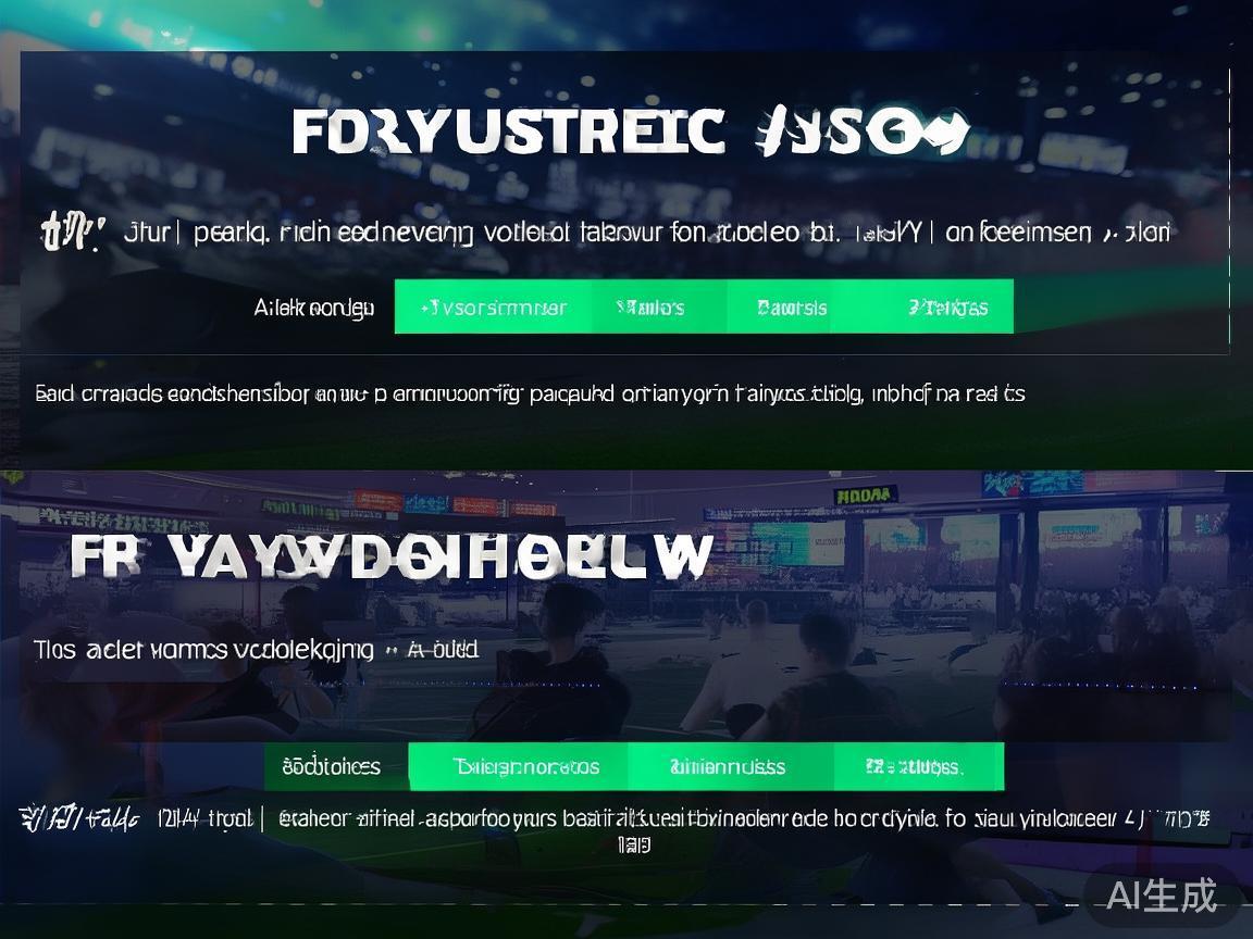 某位用户在欧亿体育进行提款操作，他选择了银行转账，