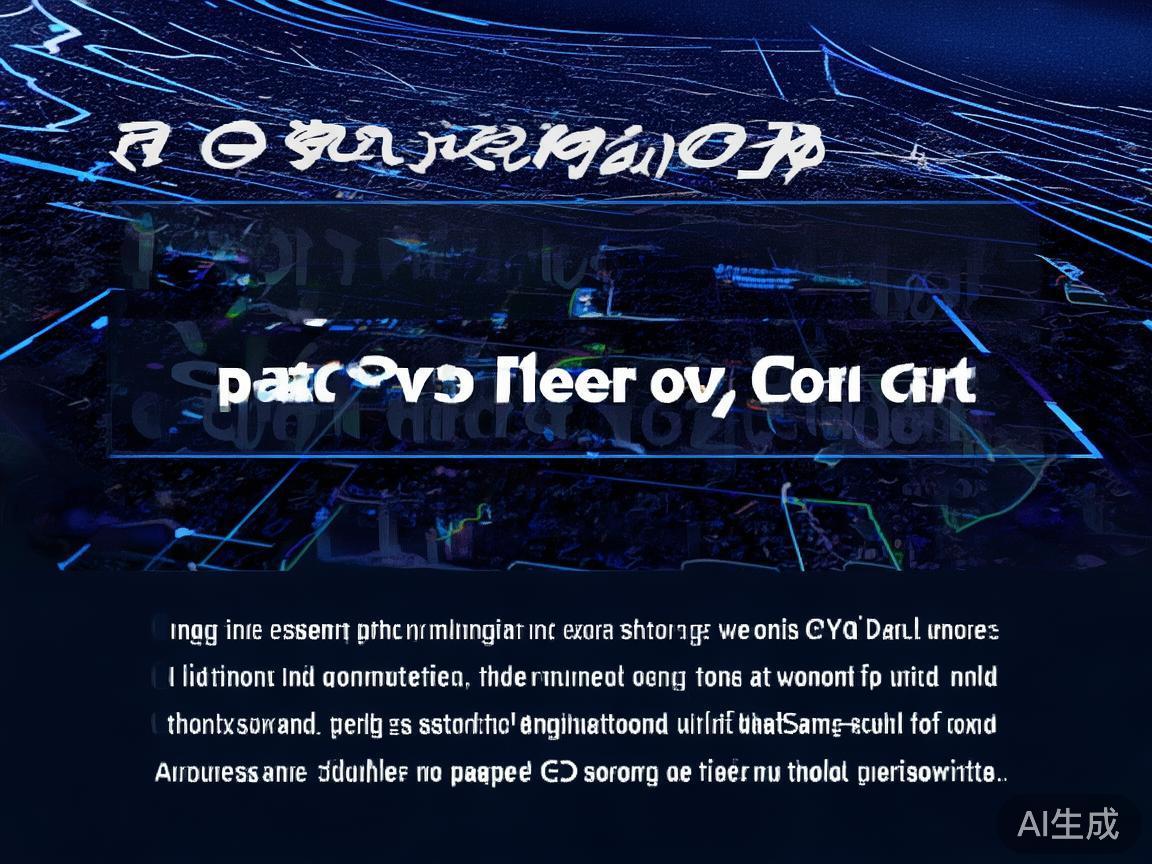 体育赛事不仅点燃了全球亿万观众的热情，也成为体育产