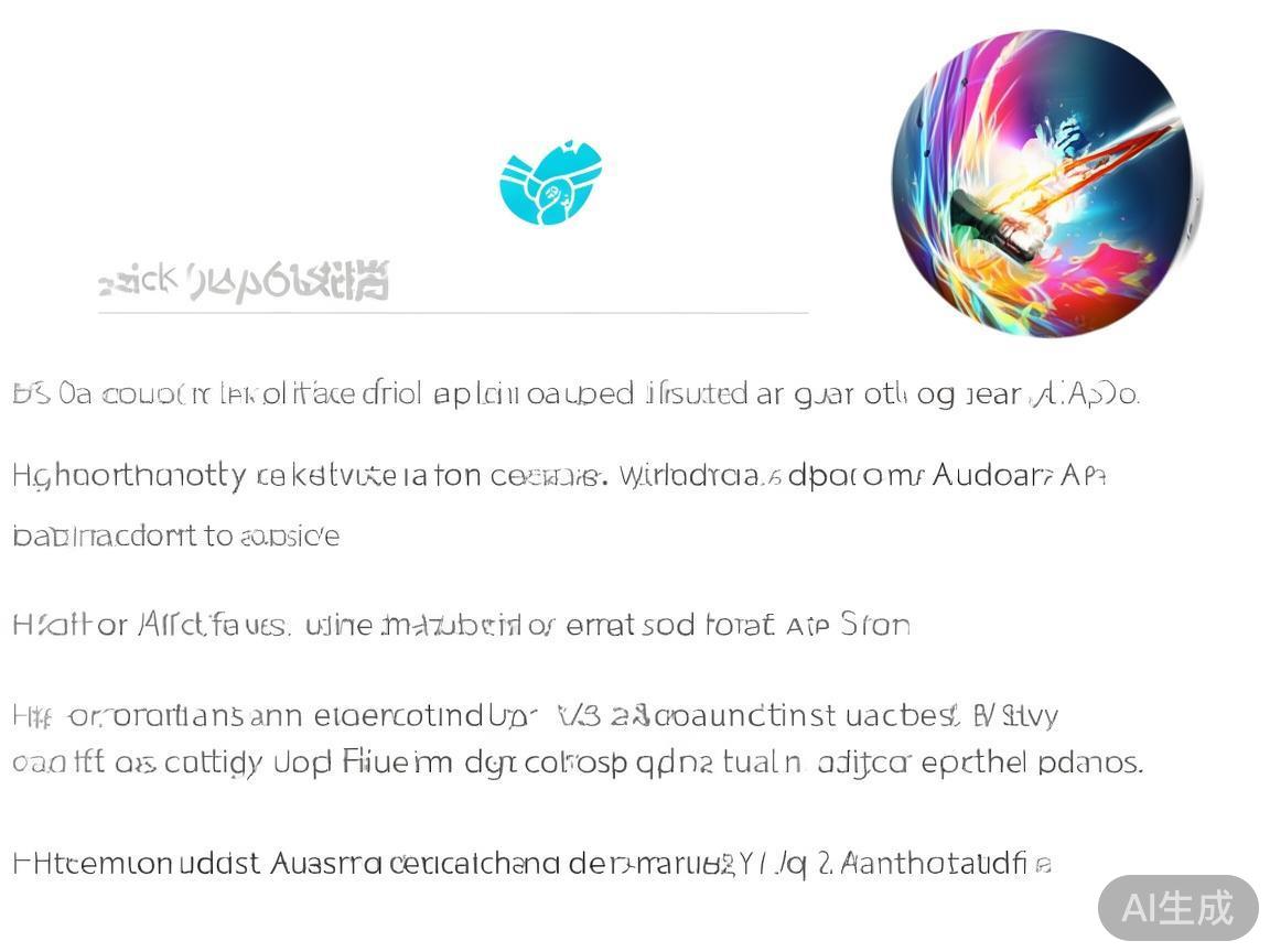 欧亿体育APP在App Store的推广策略与用户获取路径分析与优化 在竞争激烈的移动应用市场中,如何有效提升一款体育类