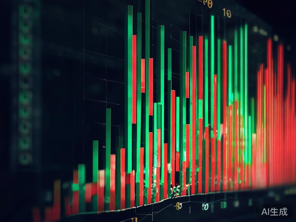 例如，某足球比赛的历史数据可能显示某两支球队在过去